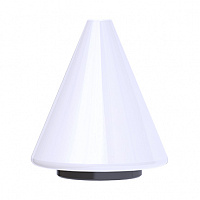 Грас WHITE