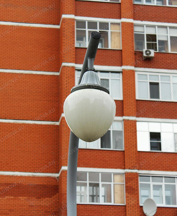 Капля LED-40