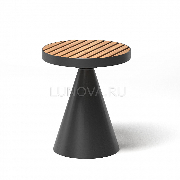 Табурет Cone 1