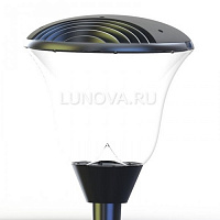Тюльпан LED