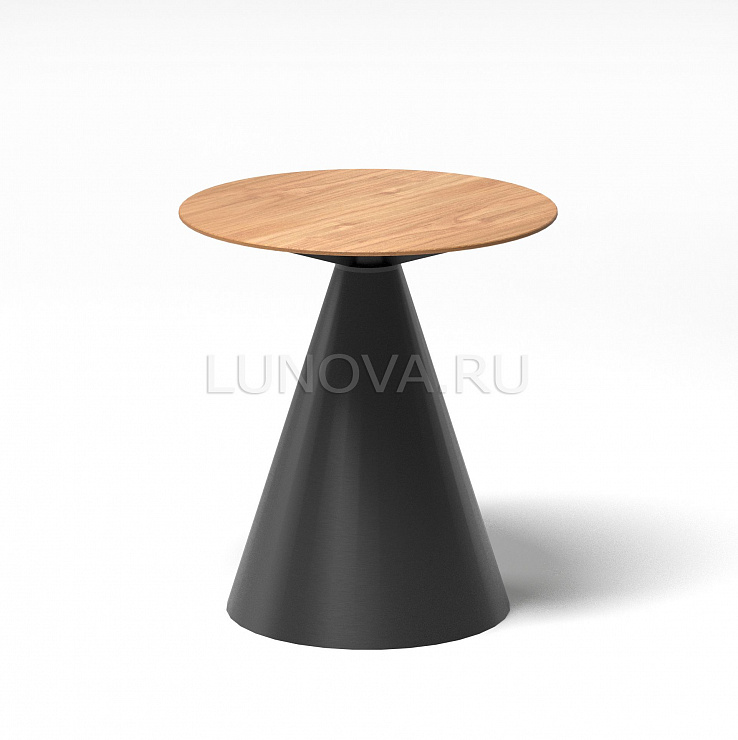 Табурет Cone 1