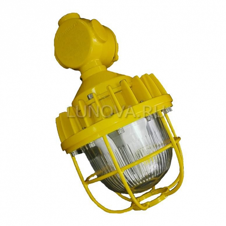 LED 040EP-40EXD