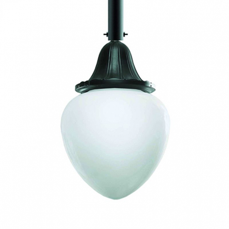 Капля LED-40